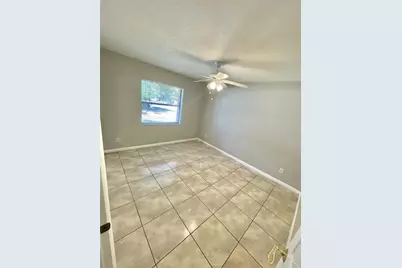 4485 White Oak Circle, Kissimmee, FL 34746 - Photo 12