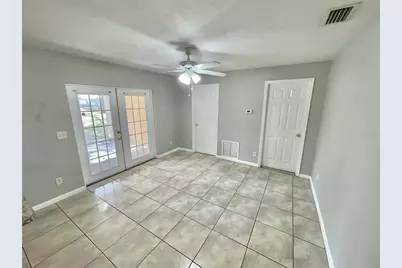 4485 White Oak Circle, Kissimmee, FL 34746 - Photo 6