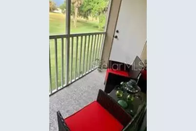 2836 Osprey Cove Place #201, Kissimmee, FL 34746 - Photo 26