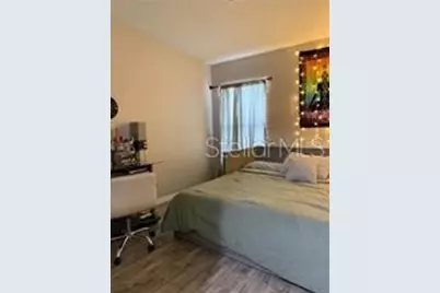 2836 Osprey Cove Place #201, Kissimmee, FL 34746 - Photo 22