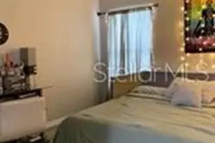 2836 Osprey Cove Pl, Kissimmee, FL 34746 - Photo 22