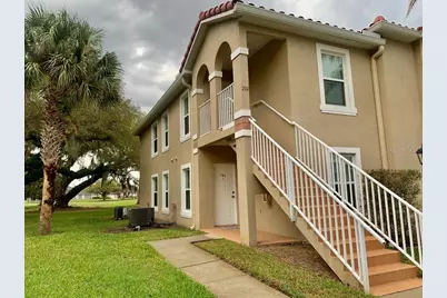 2836 Osprey Cove Place #201, Kissimmee, FL 34746 - Photo 4