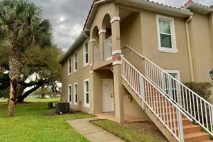 2836 Osprey Cove Pl, Kissimmee, FL 34746 - Photo 4
