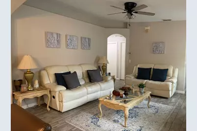 2836 Osprey Cove Place #201, Kissimmee, FL 34746 - Photo 8