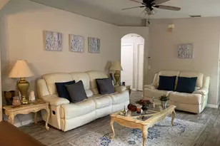 2836 Osprey Cove Pl, Kissimmee, FL 34746 - Photo 8