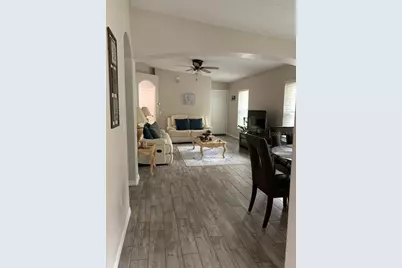 2836 Osprey Cove Place #201, Kissimmee, FL 34746 - Photo 10