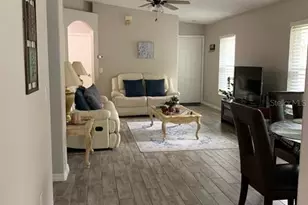 2836 Osprey Cove Pl, Kissimmee, FL 34746 - Photo 10