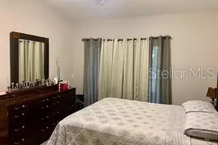 2836 Osprey Cove Pl, Kissimmee, FL 34746 - Photo 24