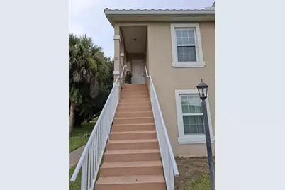 2836 Osprey Cove Place #201, Kissimmee, FL 34746 - Photo 1