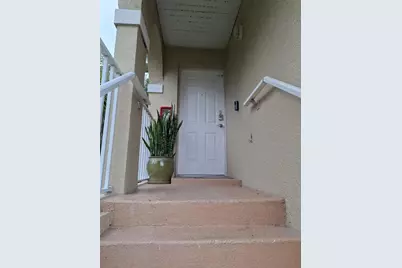 2836 Osprey Cove Place #201, Kissimmee, FL 34746 - Photo 2