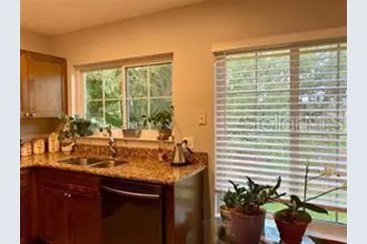 2836 Osprey Cove Place #201, Kissimmee, FL 34746 - Photo 16