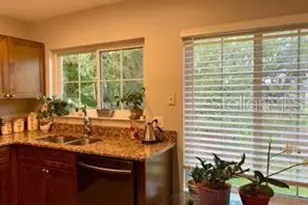 2836 Osprey Cove Pl, Kissimmee, FL 34746 - Photo 16