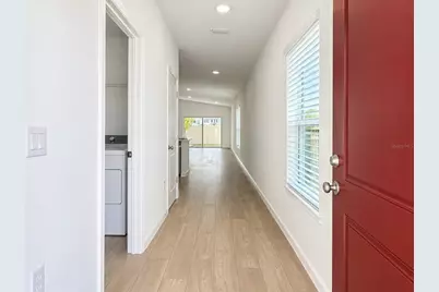 6010 Navona Way, Winter Haven, FL 33884 - Photo 2