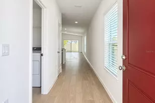 6010 Navona Wy, Winter Haven, FL 33884 - Photo 2