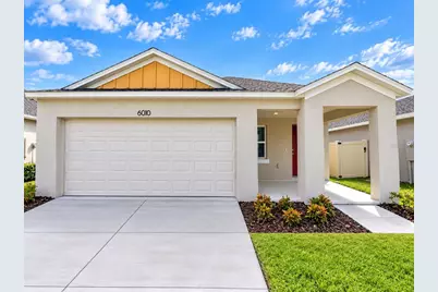 6010 Navona Way, Winter Haven, FL 33884 - Photo 1