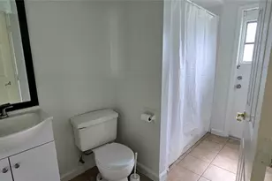 5100 Heatherstone Dr, Kissimmee, FL 34758 - Photo 14
