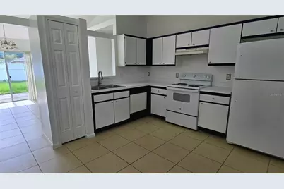 5100 Heatherstone Drive, Kissimmee, FL 34758 - Photo 2