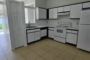 5100 Heatherstone Dr, Kissimmee, FL 34758 - Photo 2