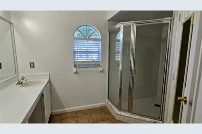 5100 Heatherstone Drive, Kissimmee, FL 34758 - Photo 8