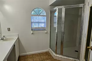 5100 Heatherstone Dr, Kissimmee, FL 34758 - Photo 8