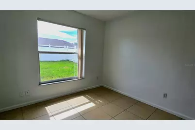 5100 Heatherstone Drive, Kissimmee, FL 34758 - Photo 12