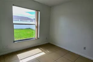 5100 Heatherstone Dr, Kissimmee, FL 34758 - Photo 12