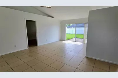 5100 Heatherstone Drive, Kissimmee, FL 34758 - Photo 4