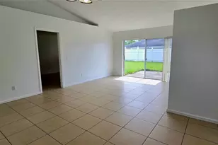 5100 Heatherstone Dr, Kissimmee, FL 34758 - Photo 4