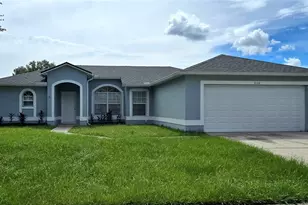 5100 Heatherstone Dr, Kissimmee, FL 34758 - Photo 1