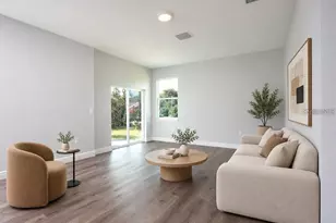 2433 Ave F NW, Winter Haven, FL 33880 - Photo 2