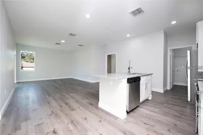 2433 Avenue F NW, Winter Haven, FL 33880 - Photo 4