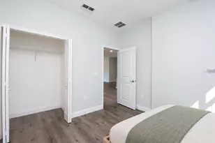 2433 Ave F NW, Winter Haven, FL 33880 - Photo 12