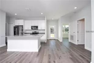 2433 Ave F NW, Winter Haven, FL 33880 - Photo 2