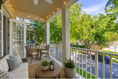 834 Deer Woods Road #203, Celebration, FL 34747 - Photo 4