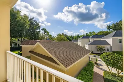 834 Deer Woods Road #203, Celebration, FL 34747 - Photo 10