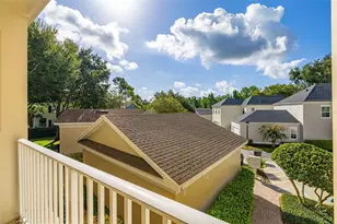 834 Deer Woods Rd, Celebration, FL 34747 - Photo 10
