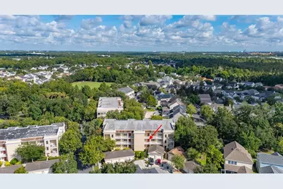 834 Deer Woods Road #203, Celebration, FL 34747 - Photo 42