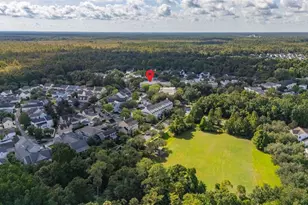 834 Deer Woods Rd, Celebration, FL 34747 - Photo 44