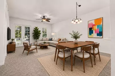 834 Deer Woods Road #203, Celebration, FL 34747 - Photo 24