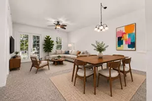 834 Deer Woods Rd, Celebration, FL 34747 - Photo 24