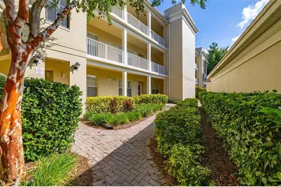 834 Deer Woods Road #203, Celebration, FL 34747 - Photo 8