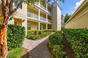 834 Deer Woods Rd, Celebration, FL 34747 - Photo 8