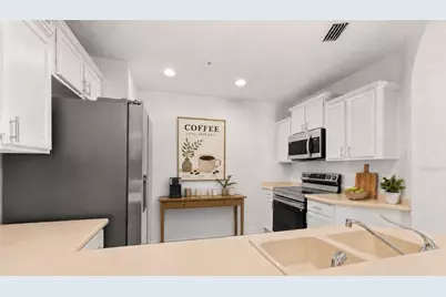 834 Deer Woods Road #203, Celebration, FL 34747 - Photo 20