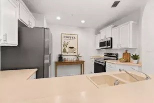 834 Deer Woods Rd, Celebration, FL 34747 - Photo 20