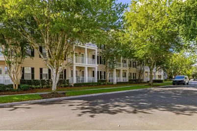 834 Deer Woods Road #203, Celebration, FL 34747 - Photo 38