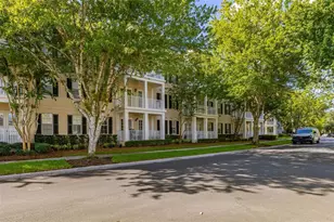 834 Deer Woods Rd, Celebration, FL 34747 - Photo 38