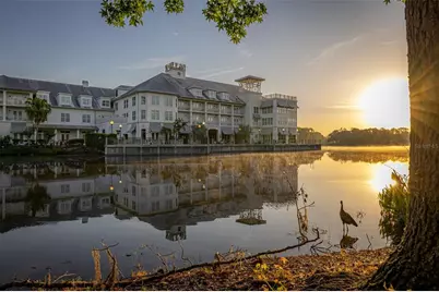 834 Deer Woods Road #203, Celebration, FL 34747 - Photo 60