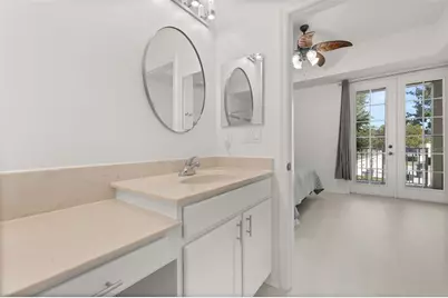 834 Deer Woods Road #203, Celebration, FL 34747 - Photo 34
