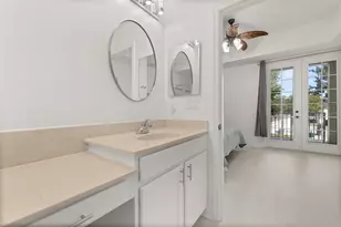 834 Deer Woods Rd, Celebration, FL 34747 - Photo 34