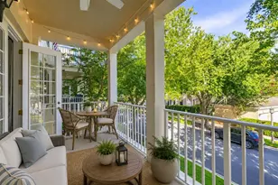 834 Deer Woods Rd, Celebration, FL 34747 - Photo 30